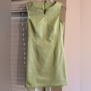 Vintage Studio Dress(Ladies)